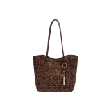 Леопардовый принт