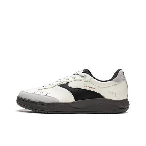 Лайнер Matte Low-Top Скейтборд Кроссовки Унисекс