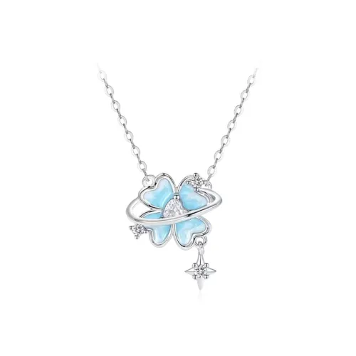 TKB Ожерелья Женские