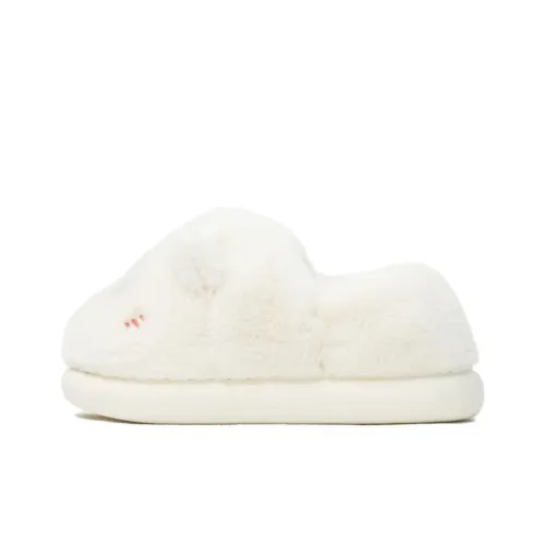 MIANMAOMI Низкий топ Утепленная обувь Женская