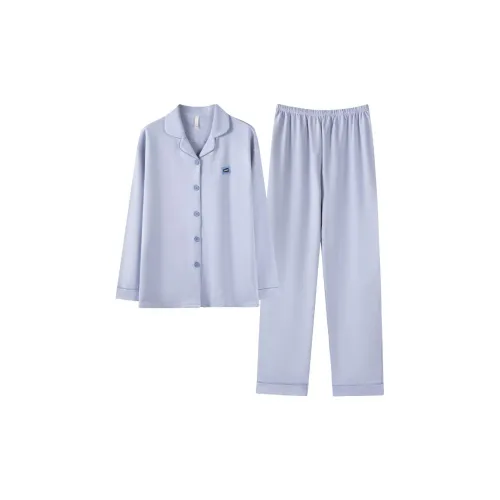 Morning Prosperity Пижамный комплект для женщин