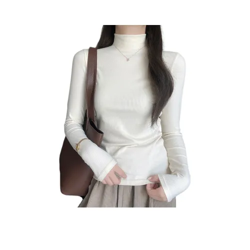 NOME Женская трикотажная одежда