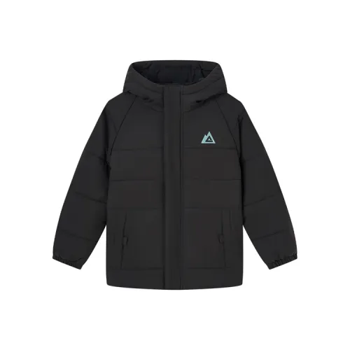 PEAK KIDS' Пуховик для подростков