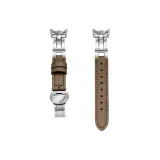 Шоколад-Застежка-бабочка