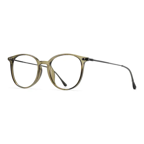 LASHION Овал Очки с диоптриями Женские