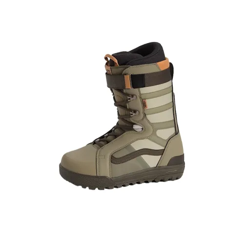 VANS Hi Стандарт Носки Crew Сноубутсы Унисекс