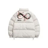 Экрю (M8899 Door Подкладка Стиль Позиционирование)