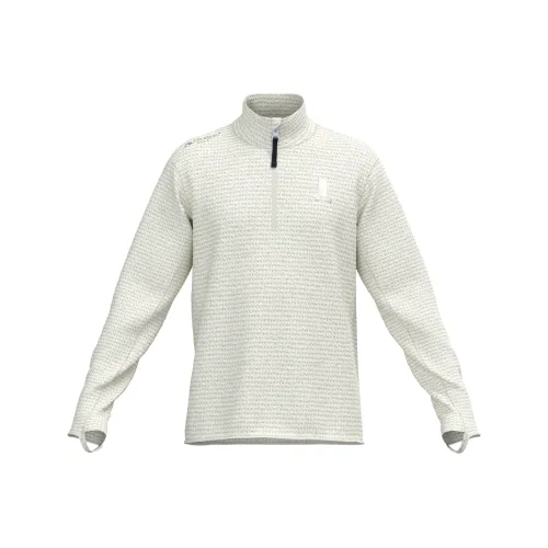 WEEDSSWIN Унисекс Флисовые куртки