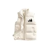 Абрикос-Human Лицо Черный