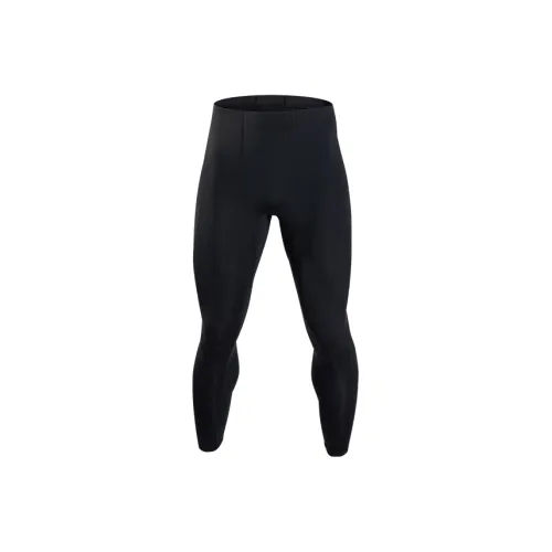 RIGORER Унисекс Спортивные Брюки