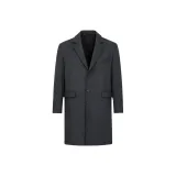 Темно-серый