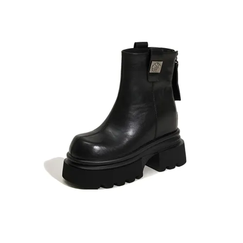 AIMISS Женские ботильоны