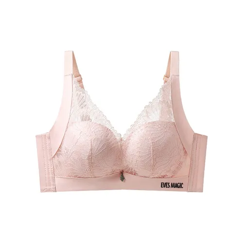 XIA.WA.ZHI.XIU Женские бюстгальтеры