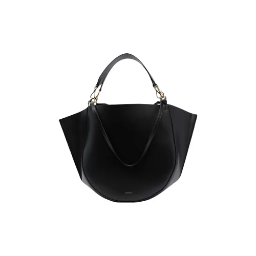 Wandler Сумки Женские