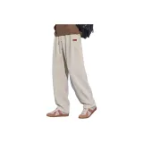 Абрикос (с подарками, съемная булавка)