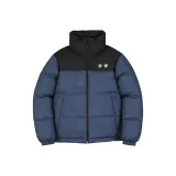 Темно-морской синий-5