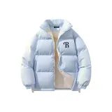 Светло-голубой