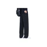 Серый (с флисовой подкладкой и утолщением)