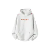 Белый, серый, фотиния, с флисовой подкладкой