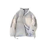 Серебристо-серый