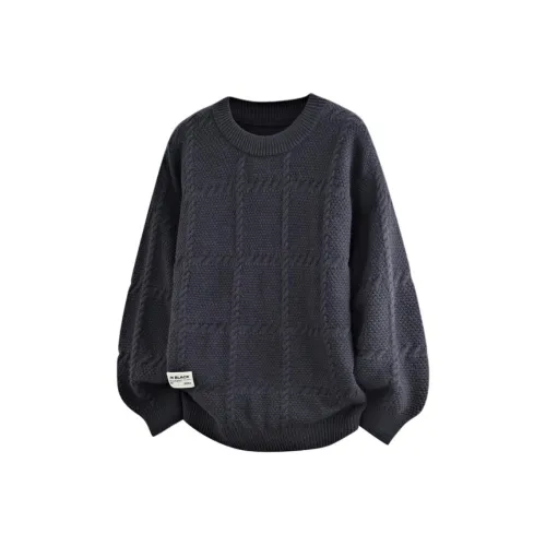 Children of Huaxia Трикотаж Унисекс