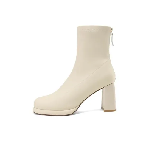 Be Good Ботильоны Женские