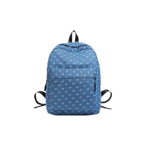 WXRX Рюкзаки Женские