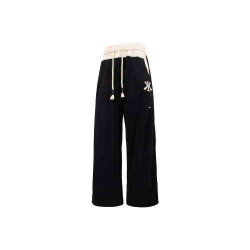 Kawasaki Unisex Casual Pants Кавасаки Унисекс Повседневные Брюки