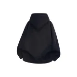 Черно-серый