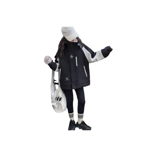 MY LITTLE PONY Ветровка