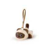 Сиямская кошка