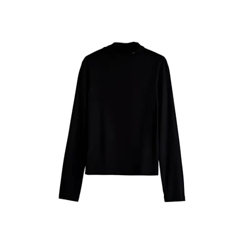 SLLSKY Женская трикотажная одежда