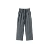 Темно-серый