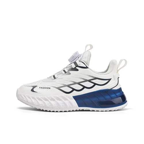 ABC KIDS Удобный и Универсальный Антибактериальный и Защищающий от Запаха