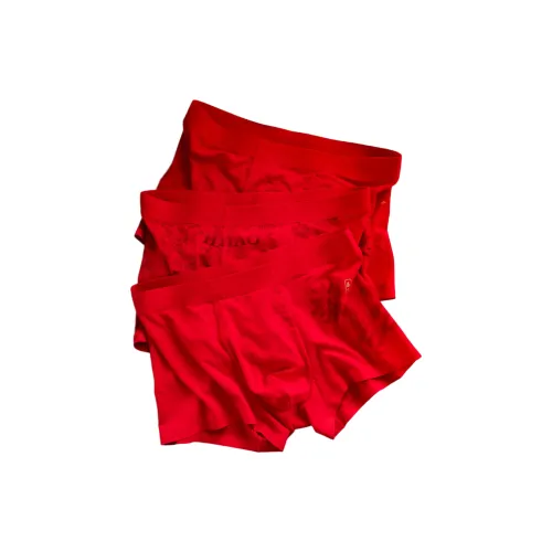 BANGBOY X IZTION Боксер-брюки Мужской