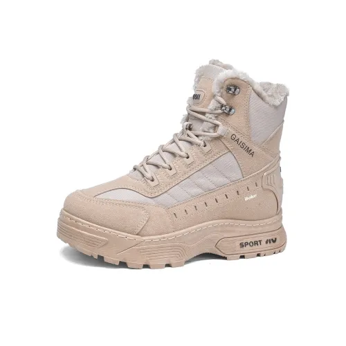 Bake Аутдор Мужской