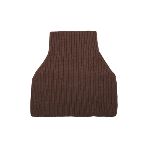 VERENA REINE Полиакриловые палантины для женщин