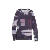 Абстрактные цветные блоки