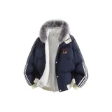 Сапфирово-синий