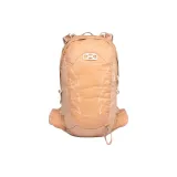 Одиночный камень