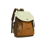 Асахи Коричневый Ритм