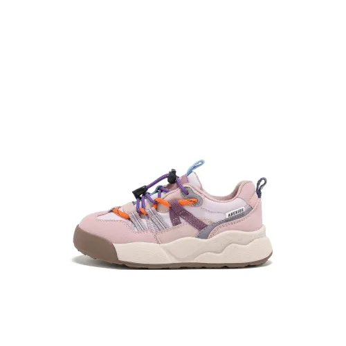 Повседневная обувь ABC KIDS Low Топ для детей