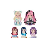 Целая коробка 5 штук