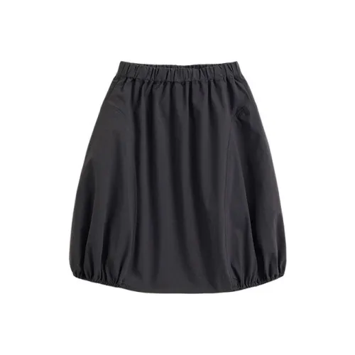 MARC JANIE KIDS Юбки