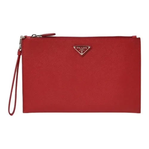 PRADA Сумки Мужской