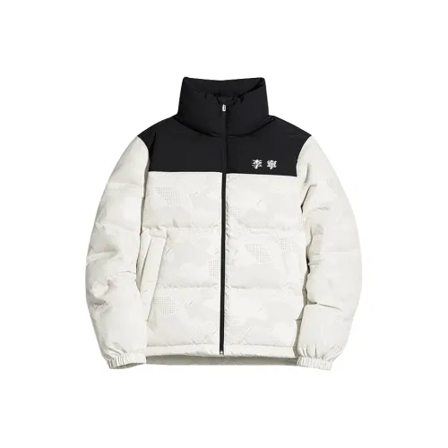 Лайнер Sports Fashion Collection Down Jacket Unisex