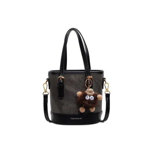 FEO Сумки Женские