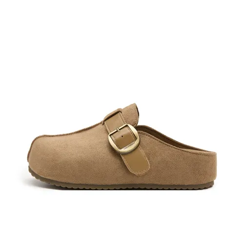 WESTLINK Обувь Birkenstock Женская