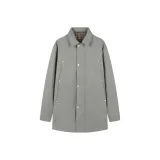 Светло-серый