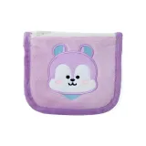 Фиолетовый